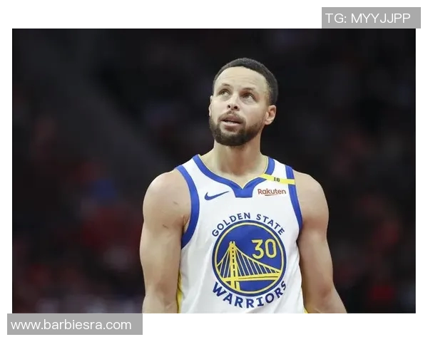 库里三分大赛决赛狂轰20球创历史新纪录震惊全场