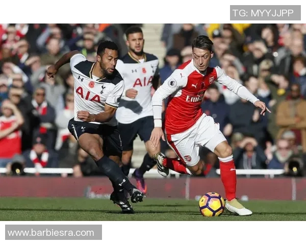 山形队与德岛队精彩对决直播全程回顾与分析