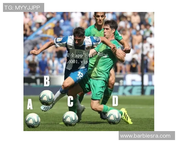 荷兰与西班牙友谊赛精彩回顾两队战术对决引人瞩目