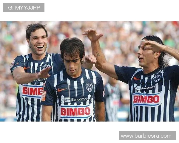 米美洲与达伽马的精彩对决揭示足球战术的博弈与激情