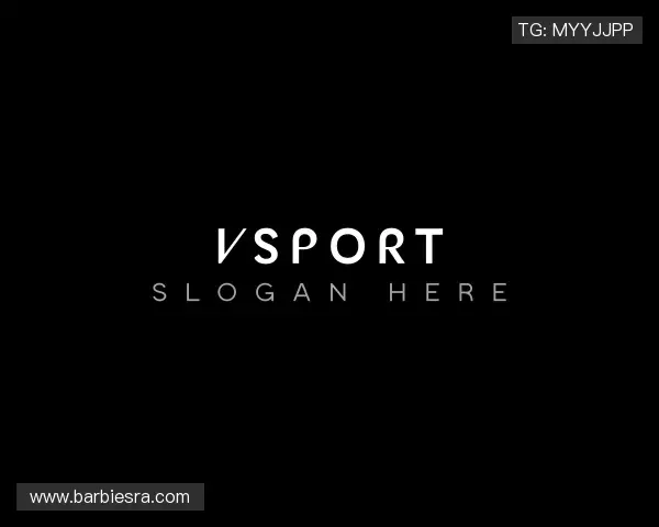 解读VSport在线登录