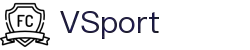 VSport - 胜利因您更精彩